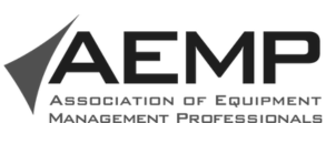 AEMP Logo