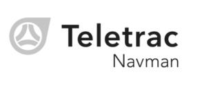 TTNM Logo